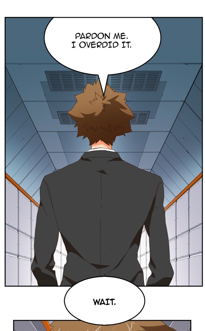 Page 54 of Chapter 359