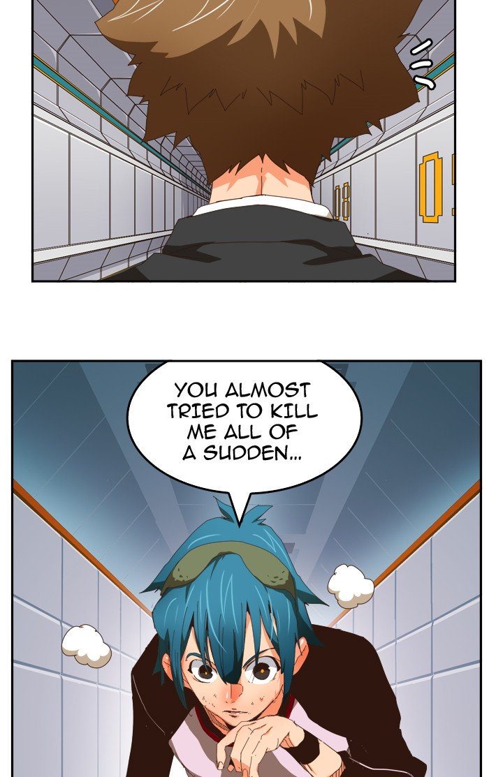 Page 55 of Chapter 359
