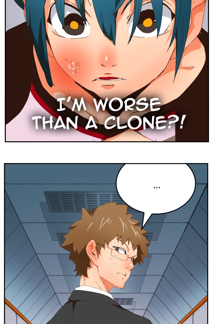 Page 57 of Chapter 359