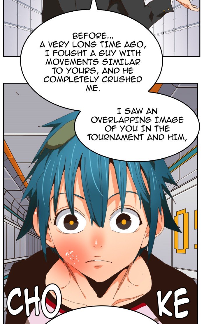 Page 59 of Chapter 359