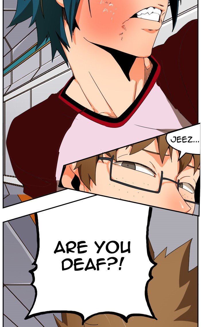 Page 61 of Chapter 359