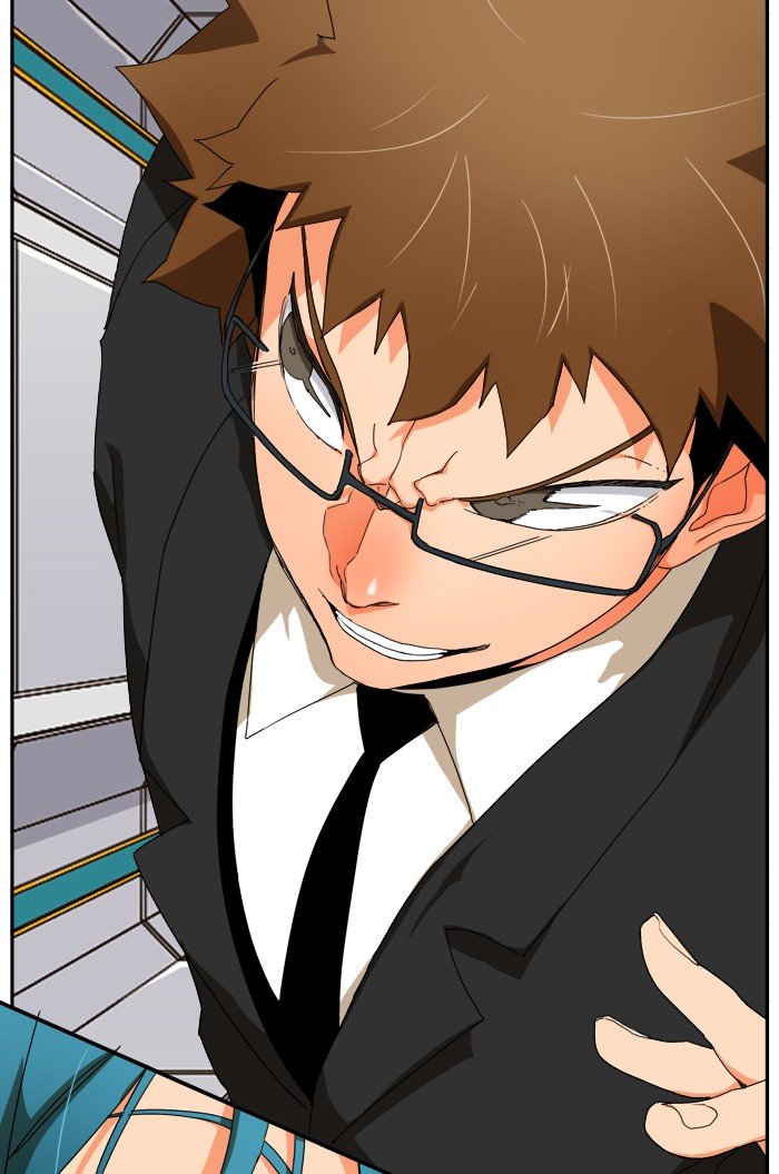 Page 62 of Chapter 359