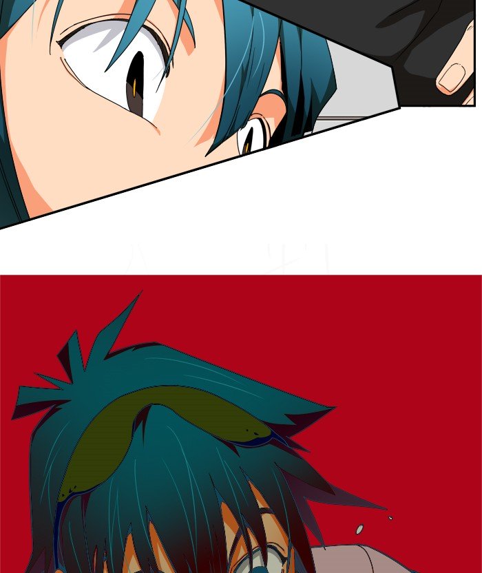 Page 63 of Chapter 359