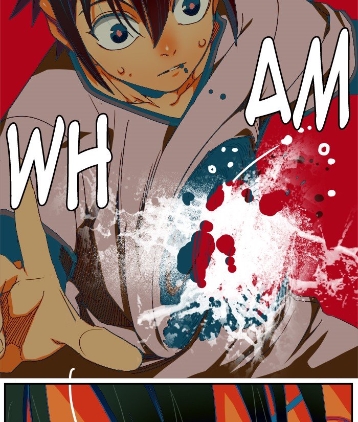 Page 64 of Chapter 359