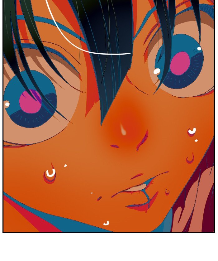 Page 65 of Chapter 359