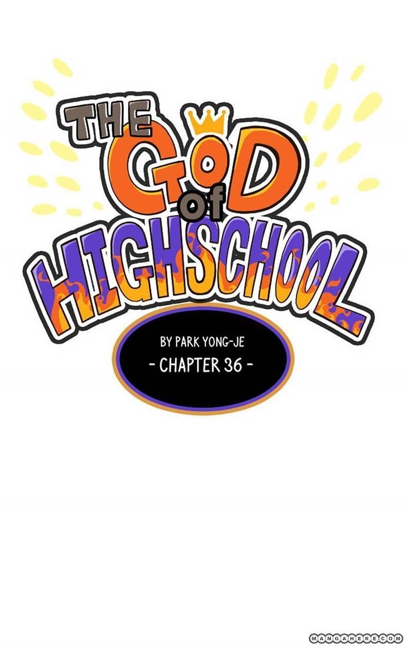 Page 1 of Chapter 36