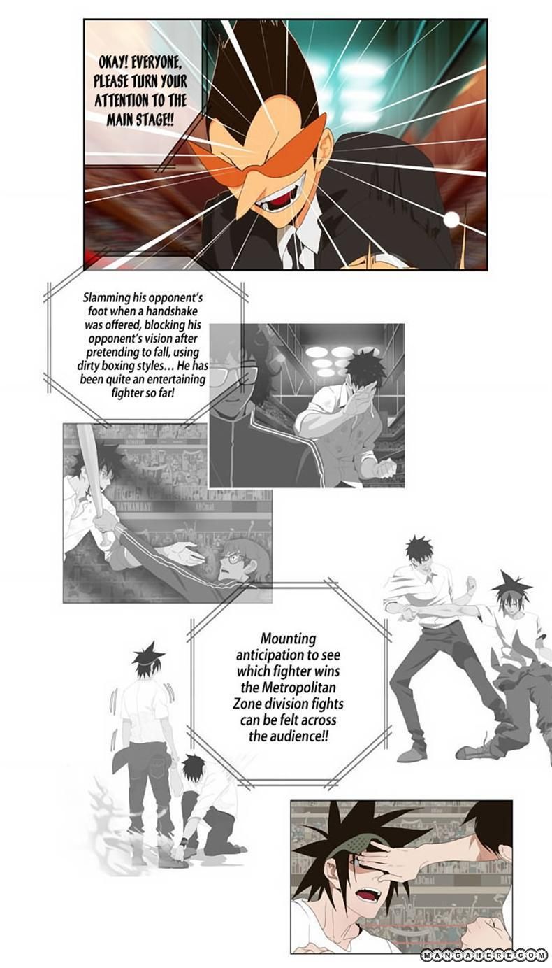 Page 2 of Chapter 36