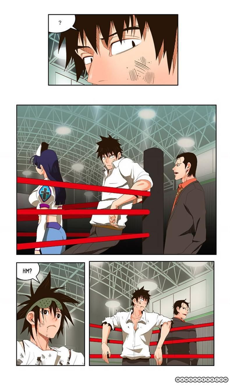 Page 5 of Chapter 36
