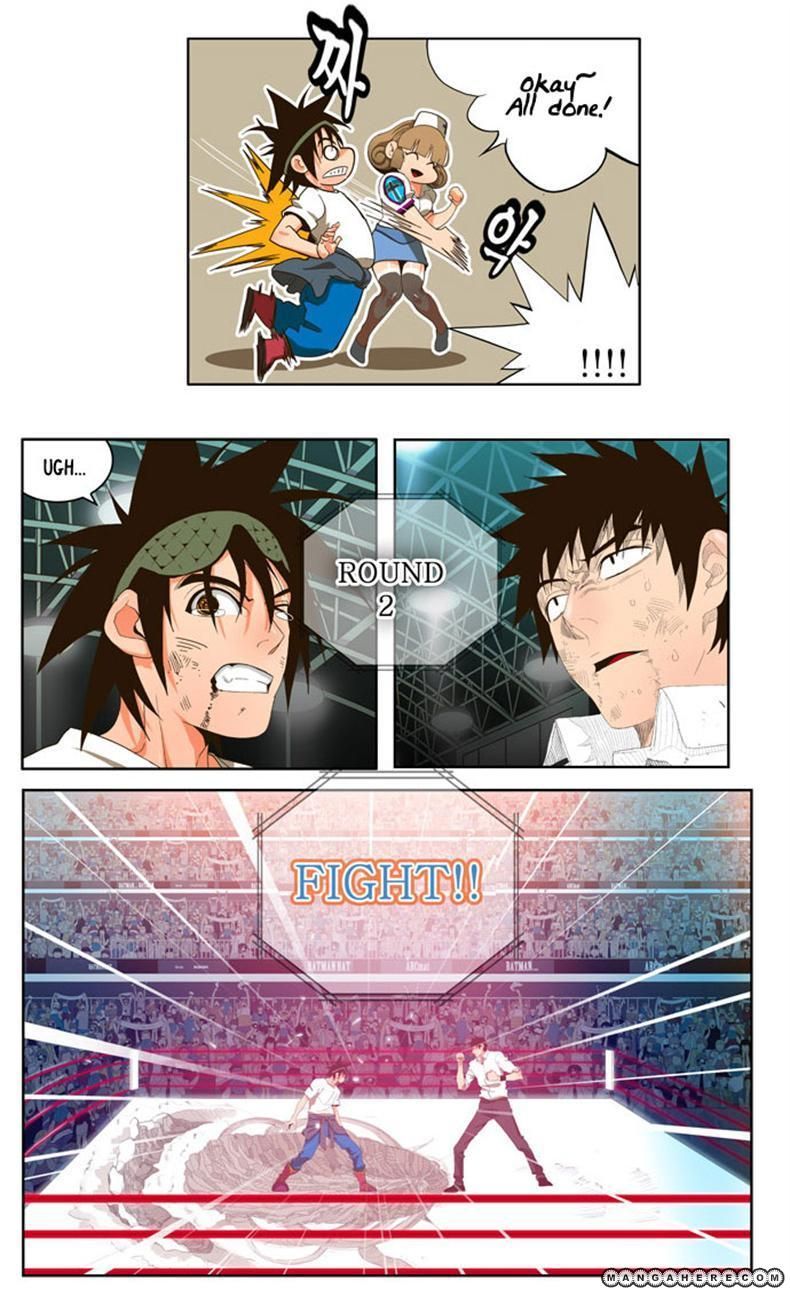 Page 6 of Chapter 36