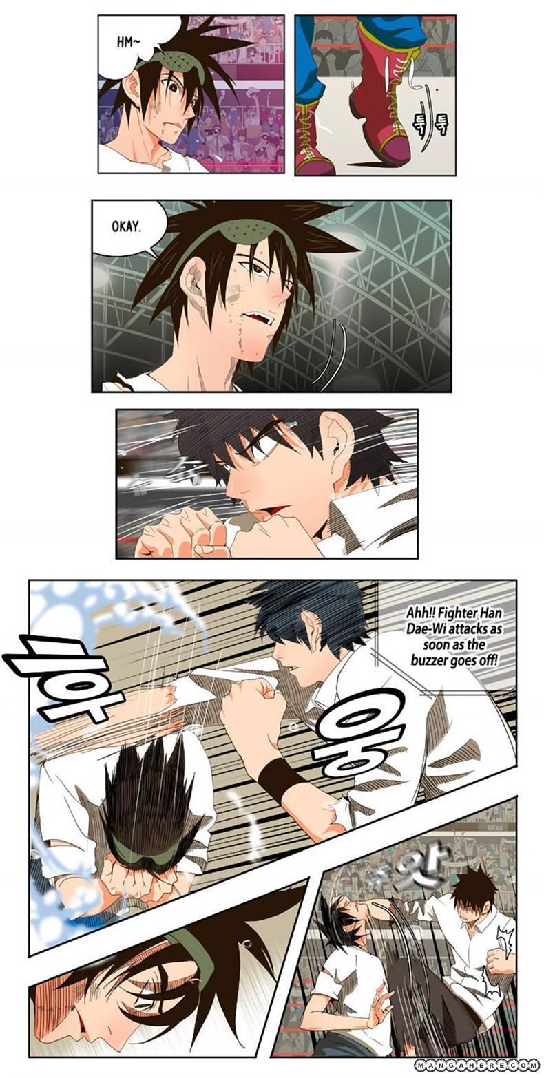Page 7 of Chapter 36