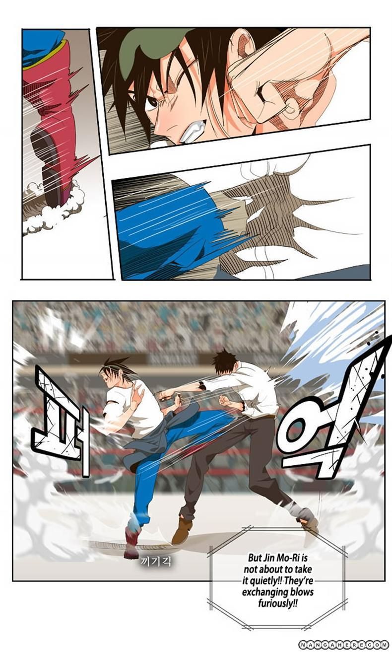 Page 8 of Chapter 36