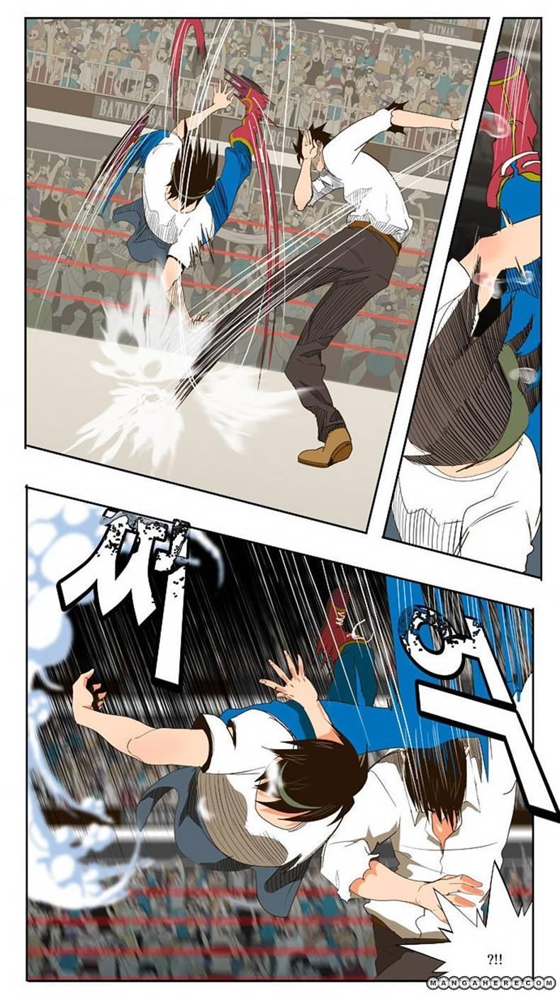 Page 10 of Chapter 36