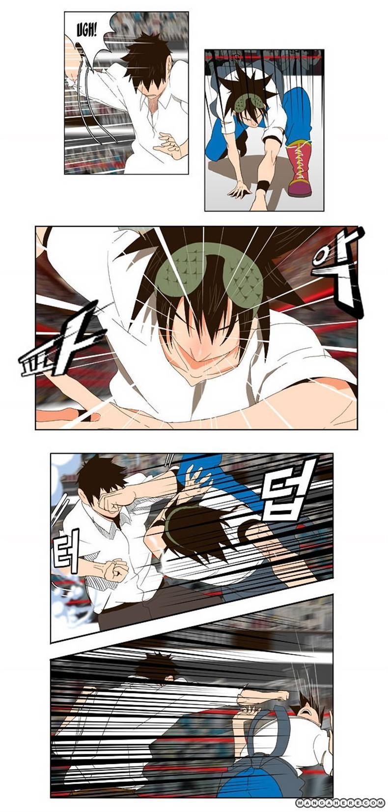 Page 11 of Chapter 36
