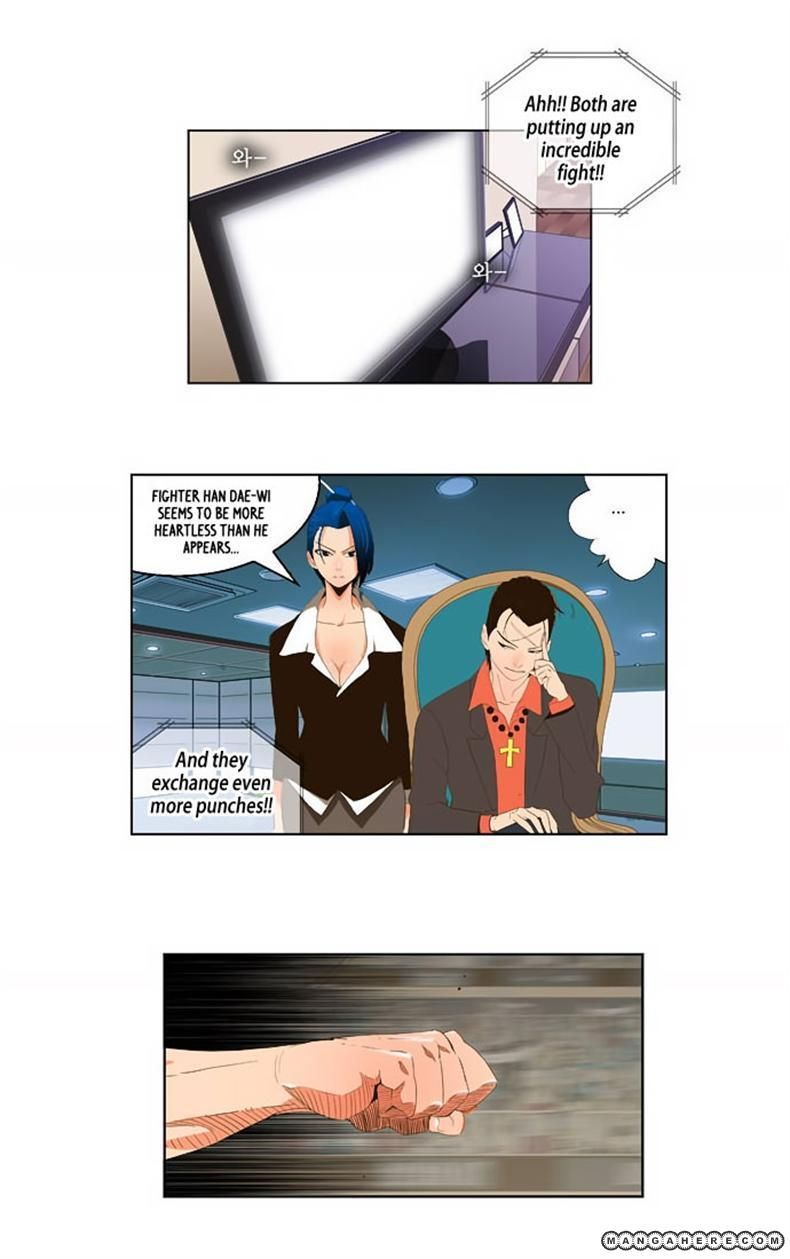 Page 12 of Chapter 36