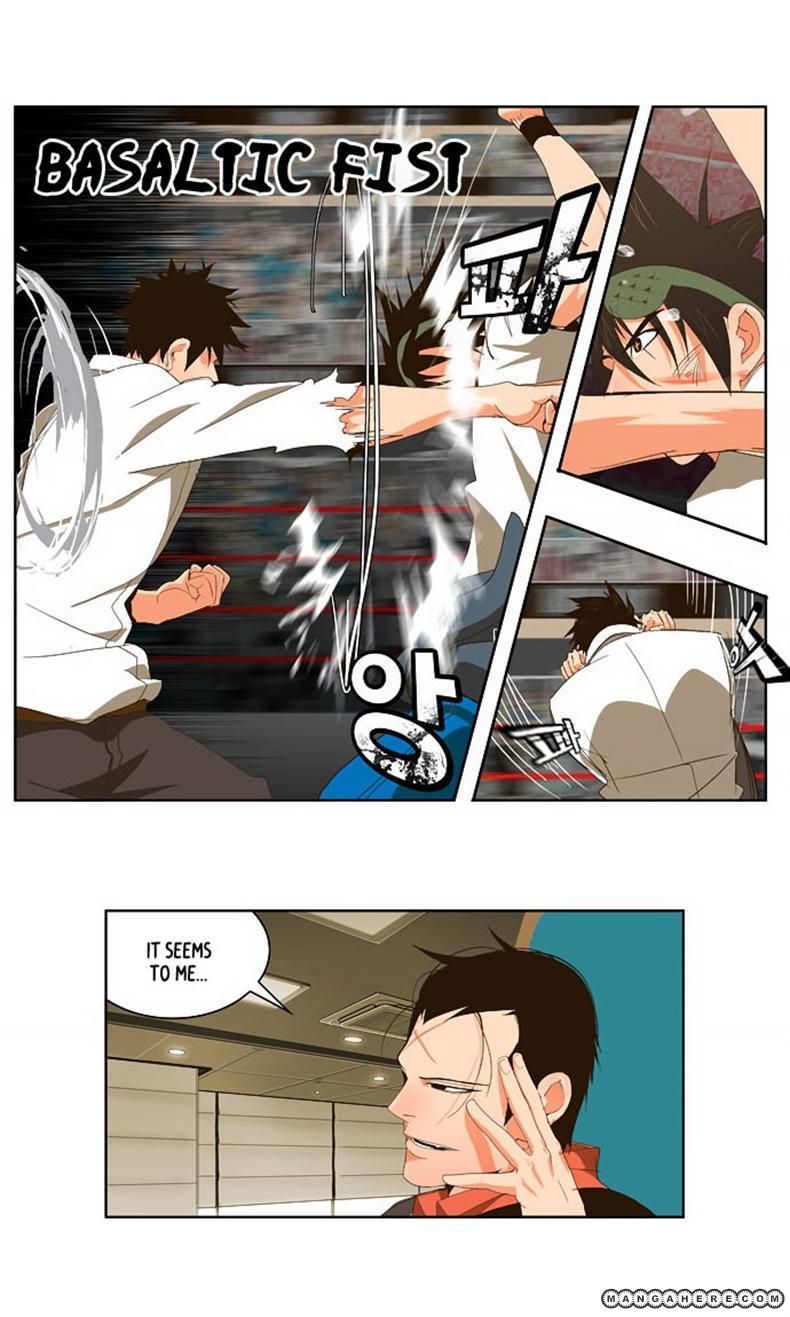 Page 13 of Chapter 36