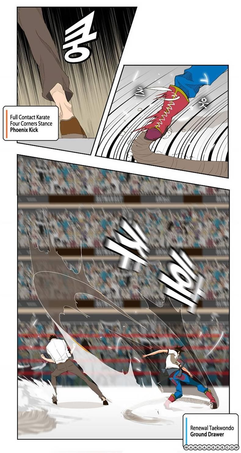 Page 14 of Chapter 36