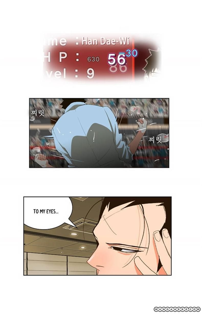 Page 15 of Chapter 36