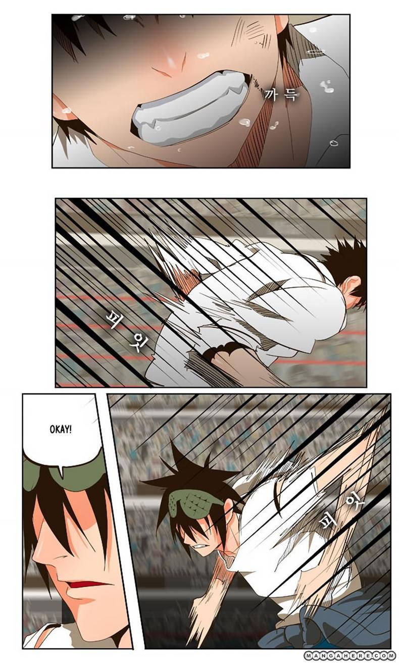 Page 16 of Chapter 36