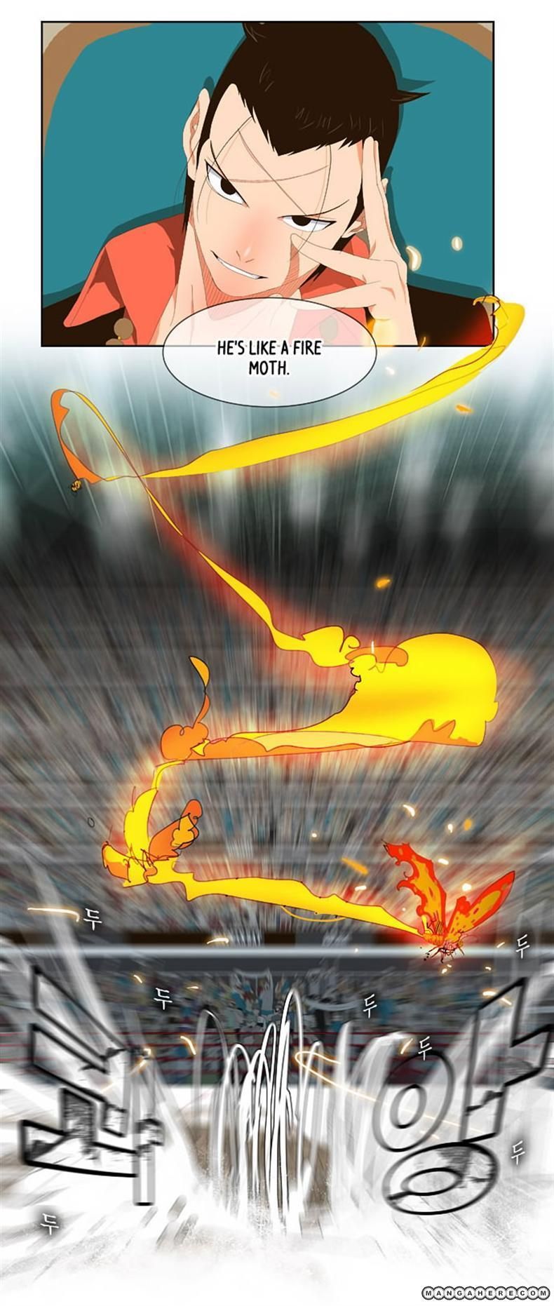 Page 17 of Chapter 36