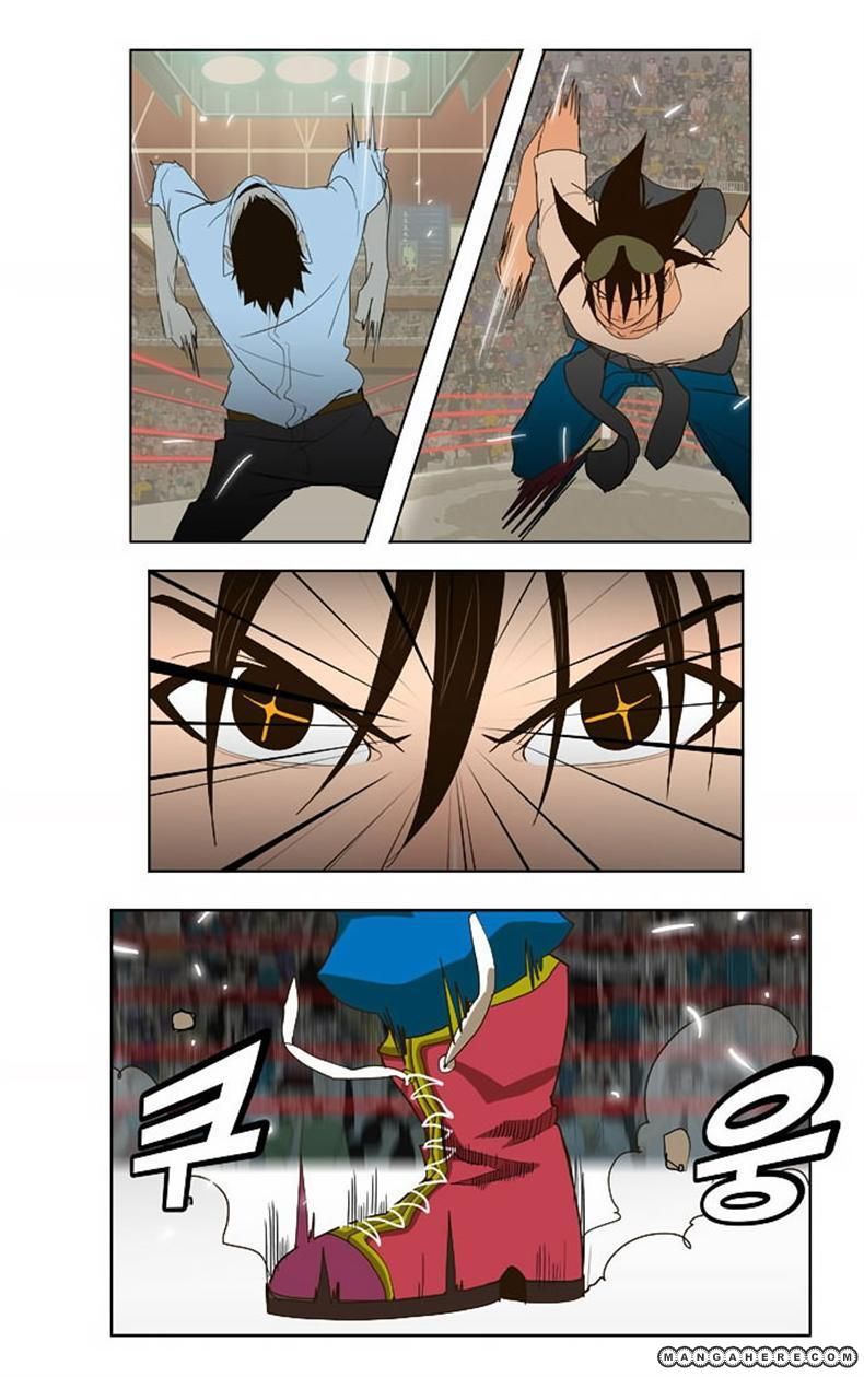 Page 18 of Chapter 36