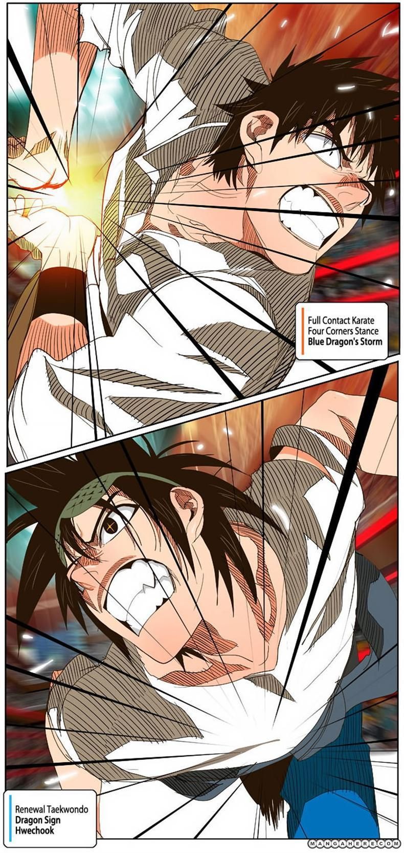 Page 19 of Chapter 36
