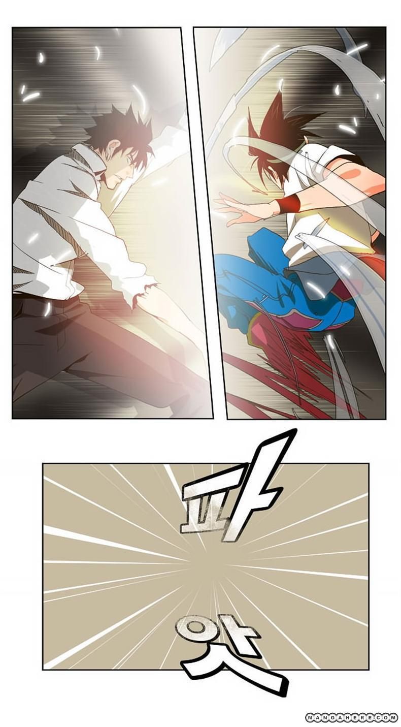 Page 20 of Chapter 36