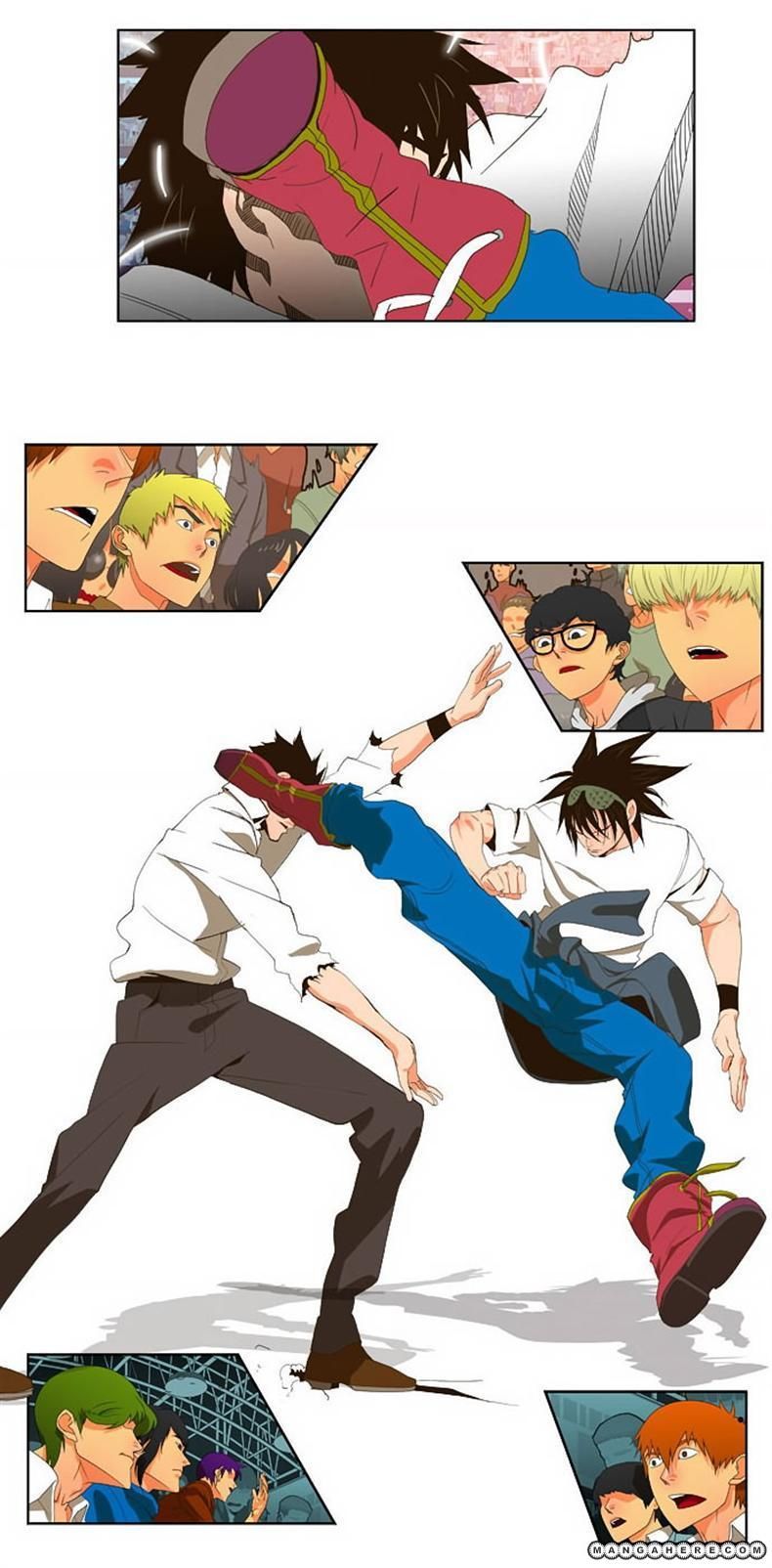 Page 21 of Chapter 36