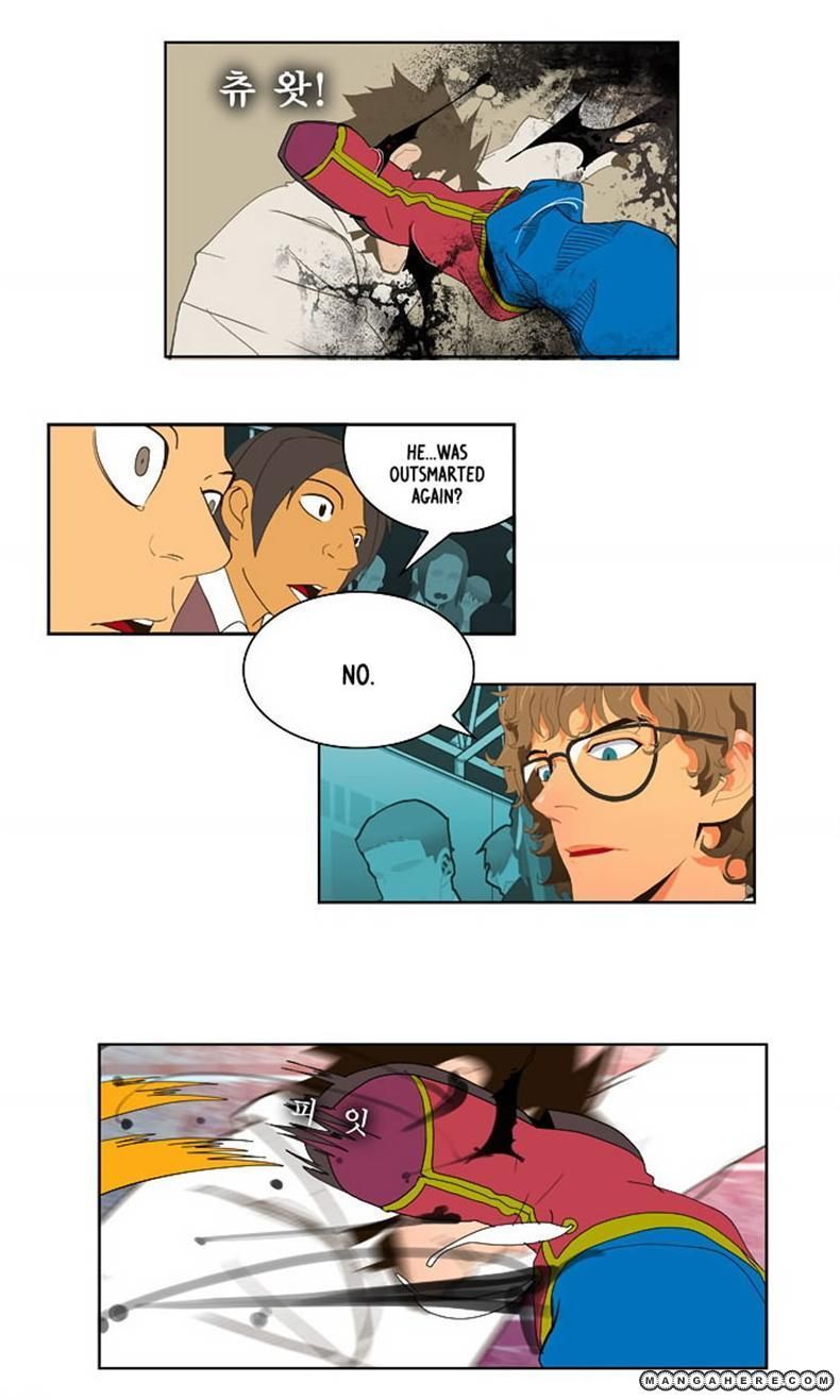 Page 22 of Chapter 36