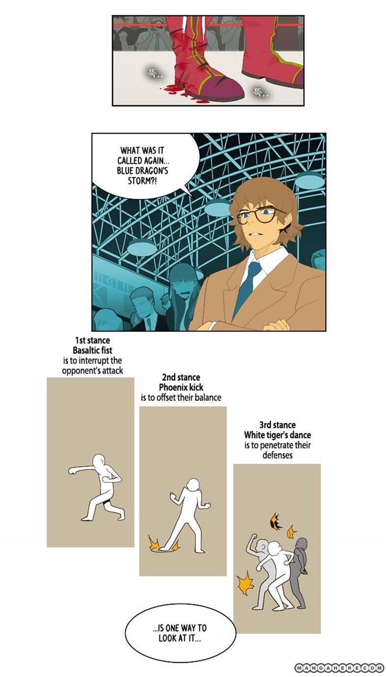 Page 24 of Chapter 36