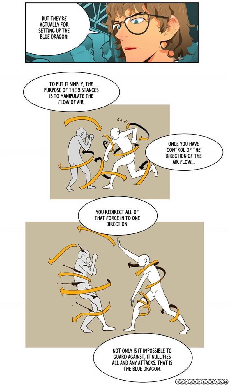 Page 25 of Chapter 36