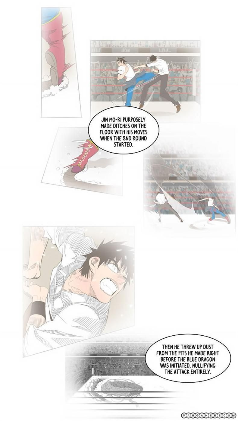 Page 26 of Chapter 36