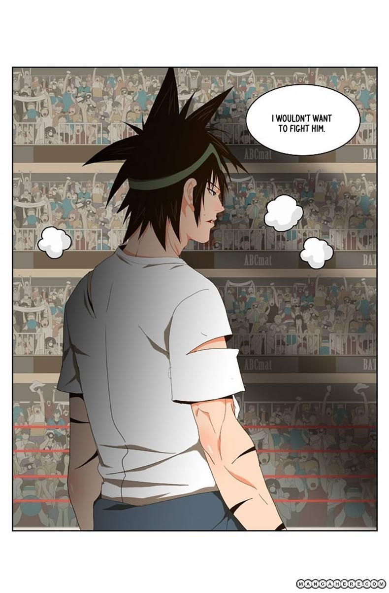 Page 28 of Chapter 36