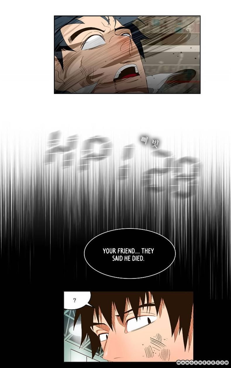 Page 30 of Chapter 36