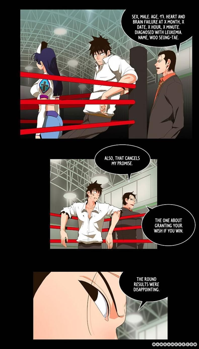 Page 31 of Chapter 36