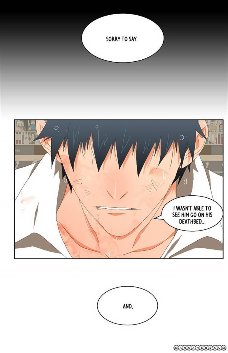 Page 32 of Chapter 36