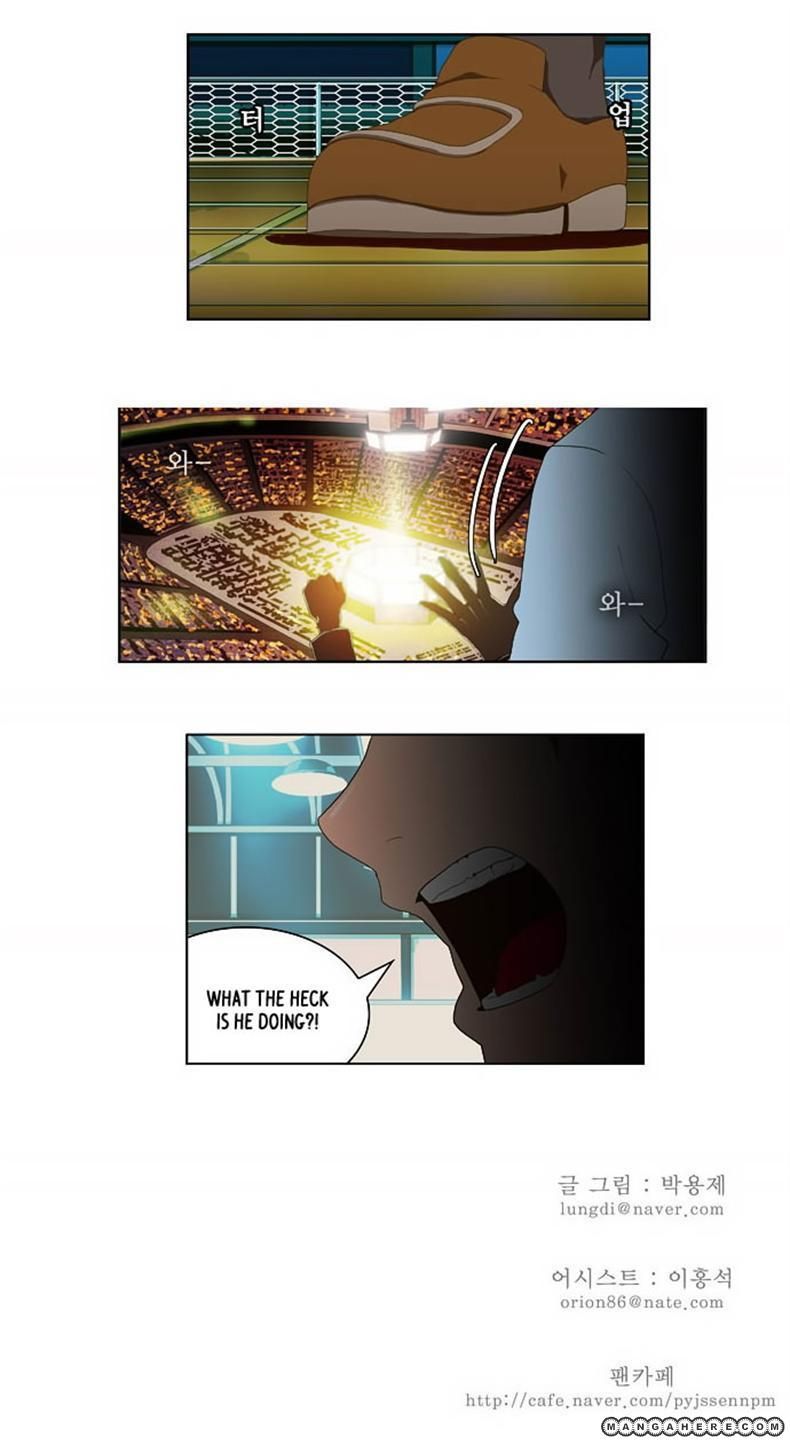 Page 35 of Chapter 36
