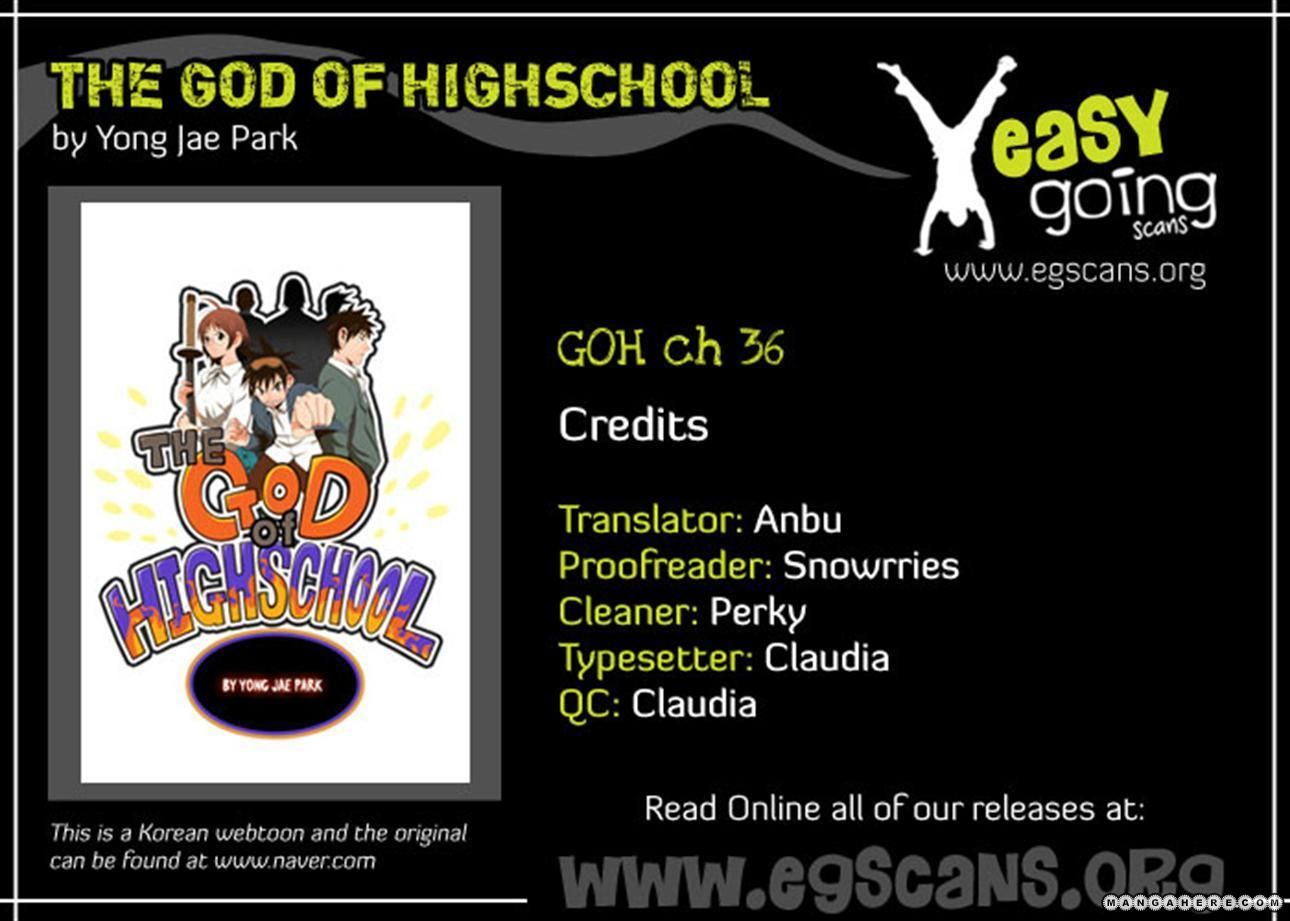 Page 37 of Chapter 36