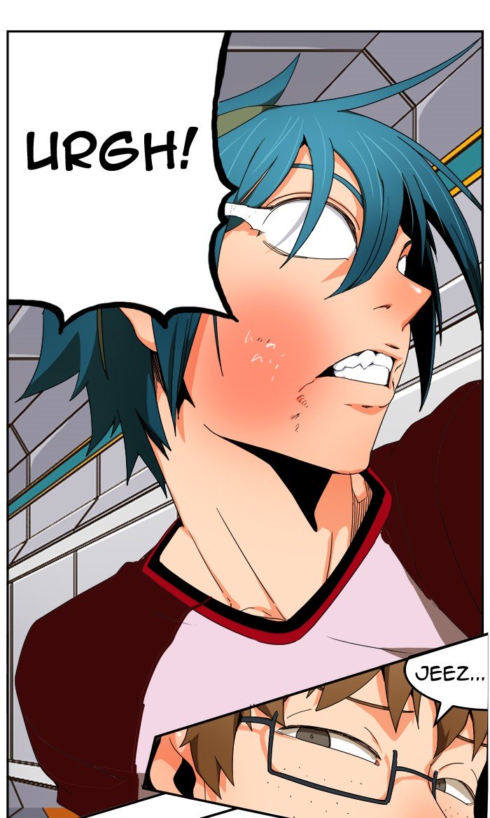 Page 1 of Chapter 360