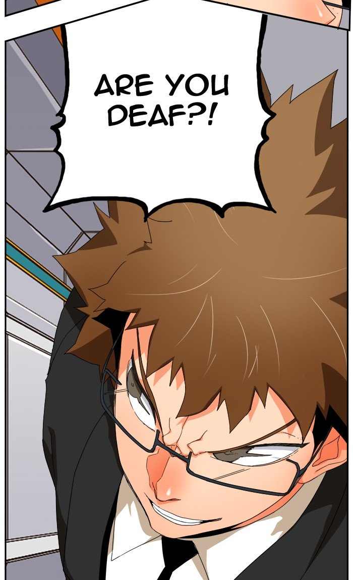 Page 2 of Chapter 360