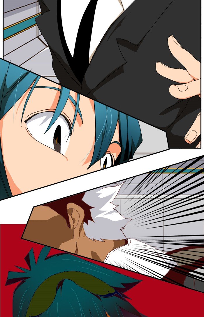 Page 3 of Chapter 360