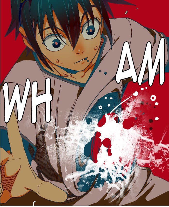 Page 4 of Chapter 360