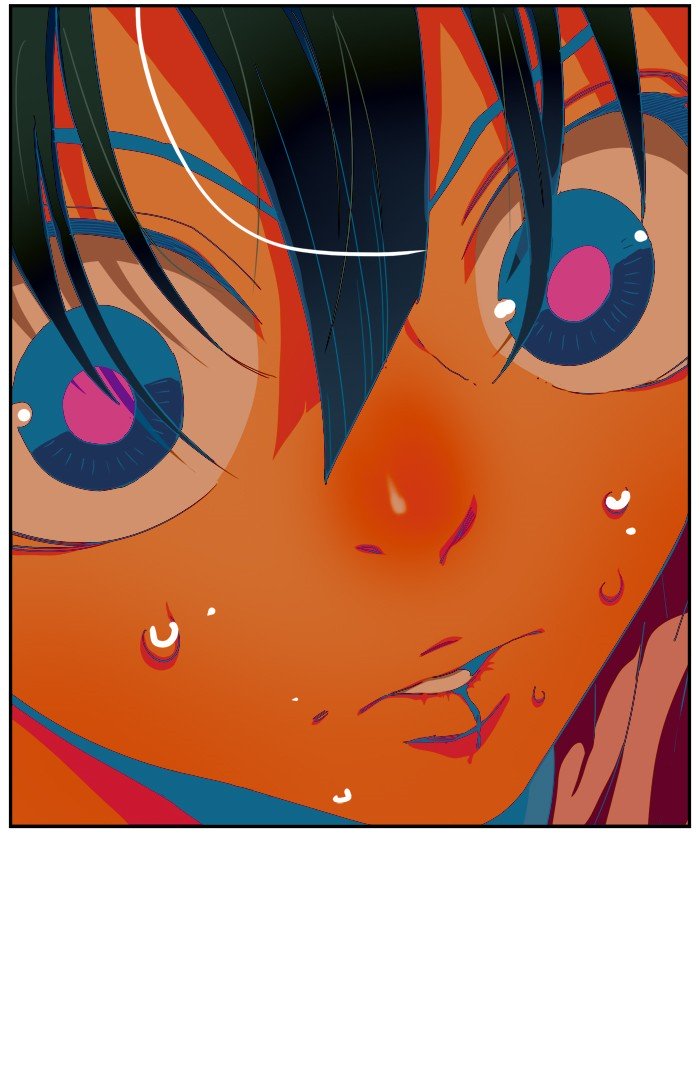 Page 5 of Chapter 360