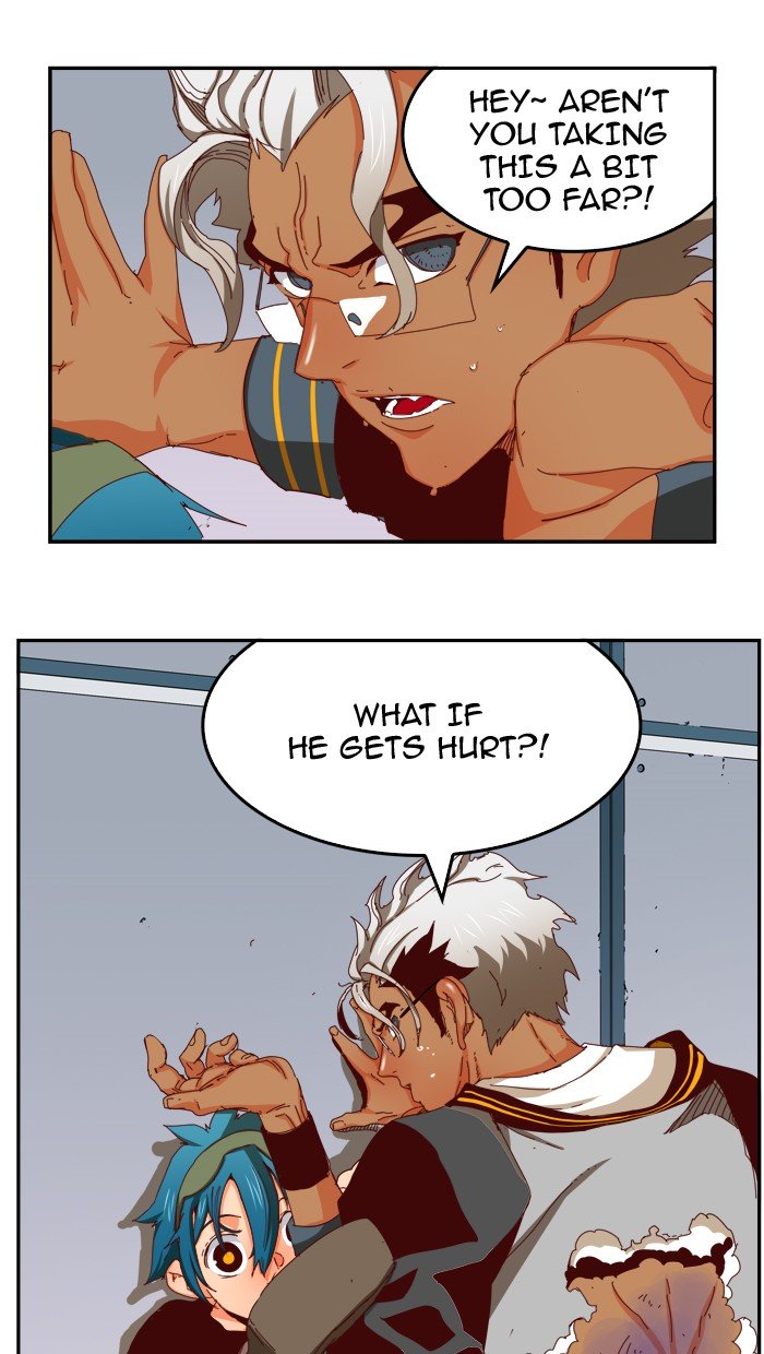 Page 8 of Chapter 360