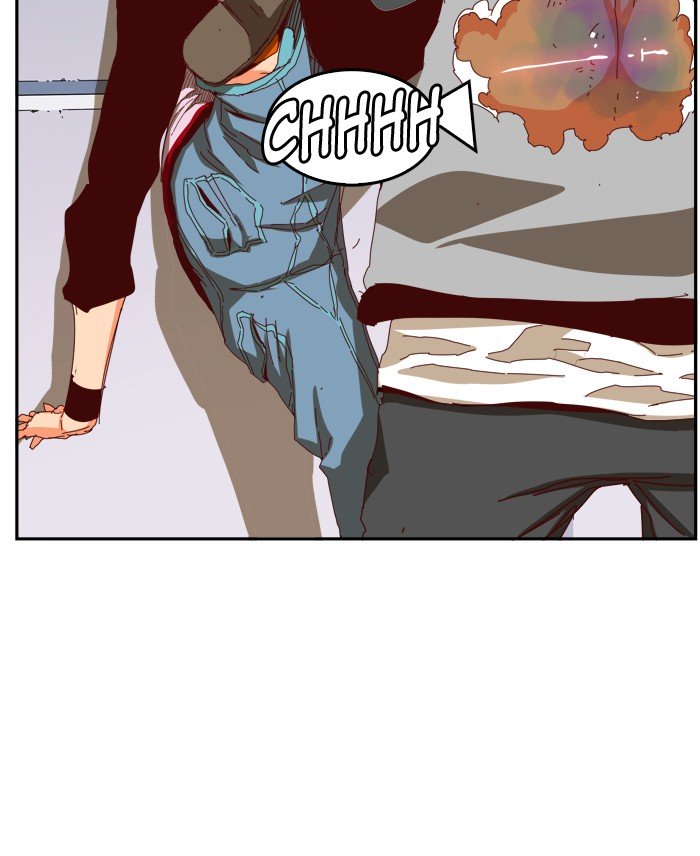 Page 9 of Chapter 360