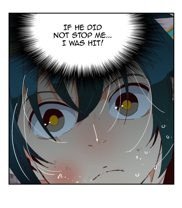 Page 10 of Chapter 360