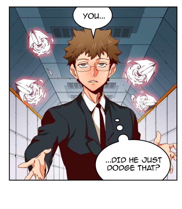 Page 11 of Chapter 360