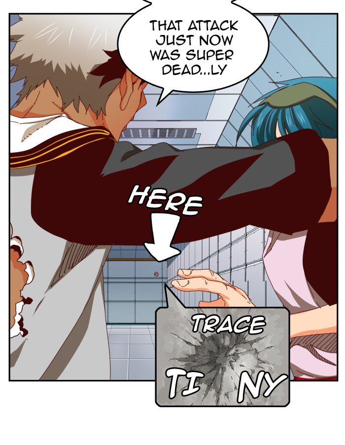 Page 14 of Chapter 360