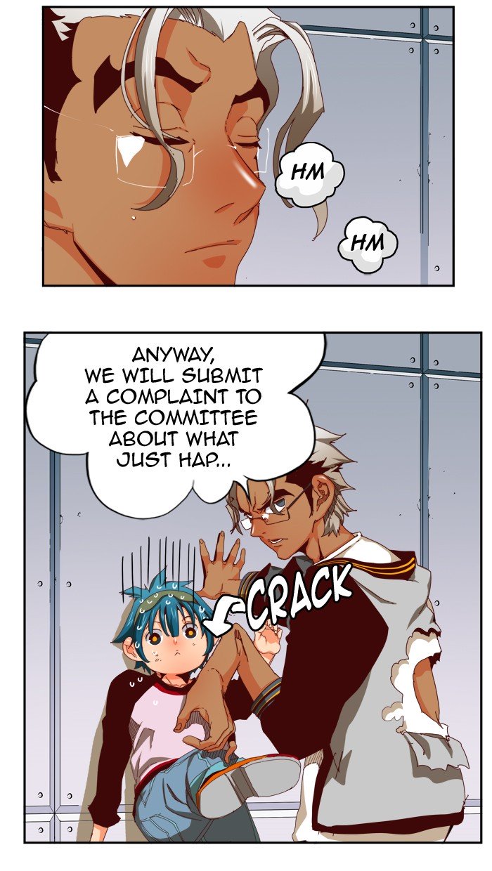 Page 15 of Chapter 360