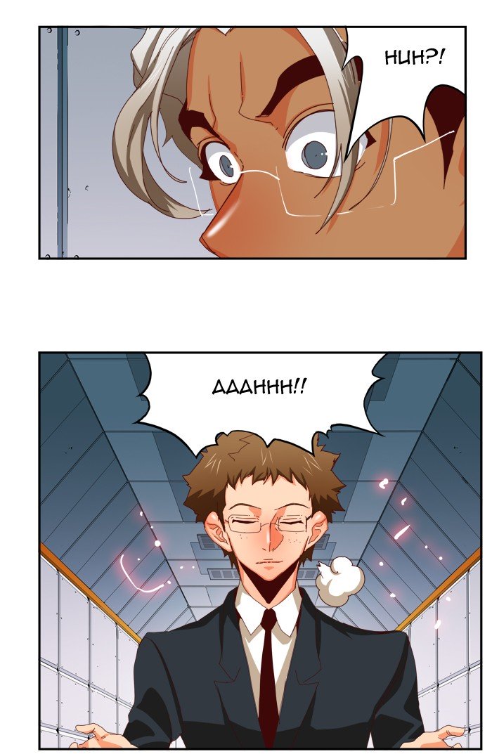 Page 16 of Chapter 360