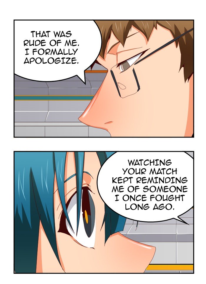 Page 18 of Chapter 360